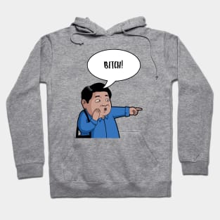 Meme Hoodie